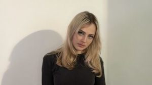 MigdaliaBenzango preview