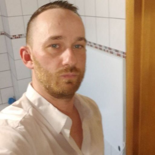 MightyMarc anal videos image