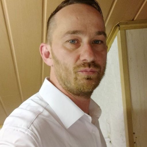 MightyMarc anal videos image