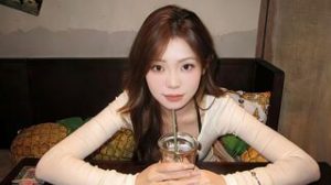 MignonNancy preview
