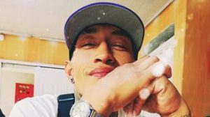 MiguellTapi preview