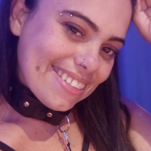 MihQueen toy jasmin image