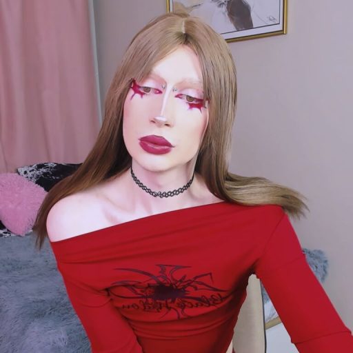 MikaJazz livesex pussy image