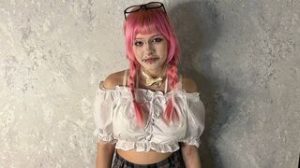 MikaVatashi preview