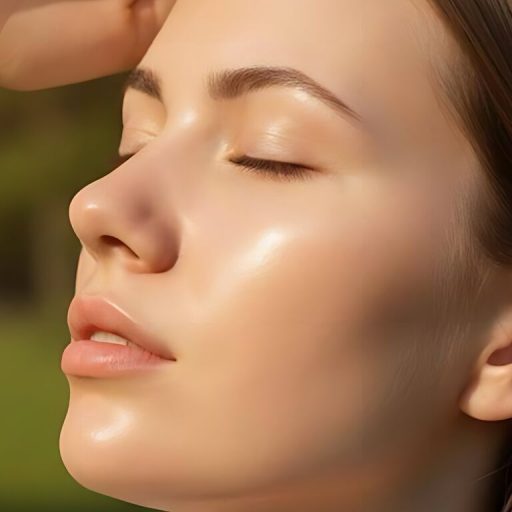 MikaelaBirky ass vibrator image