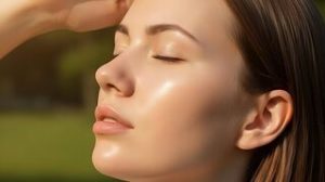 MikaelaBirky preview