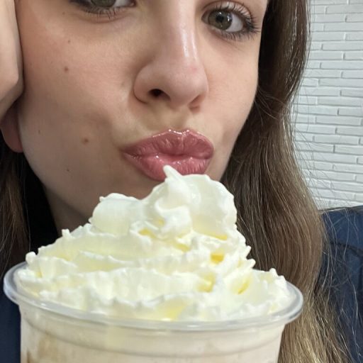 MikaelaOpn cam naked image