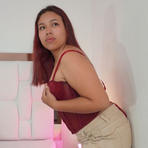 Mikasa livesex pussy image