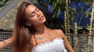 MikayBautista preview