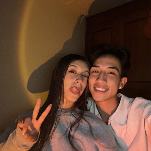 MikeAndEva livejasmin fuck image