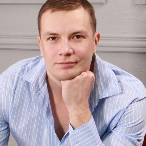 MikeMikler pussy show image