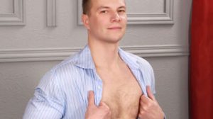 MikeMikler pussy show image
