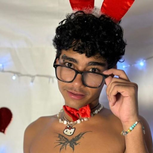 MikeTompson nude sex image