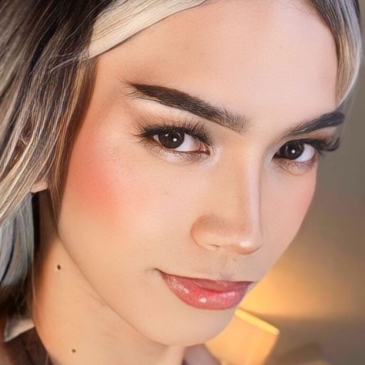 MikeyMoore hd nude image