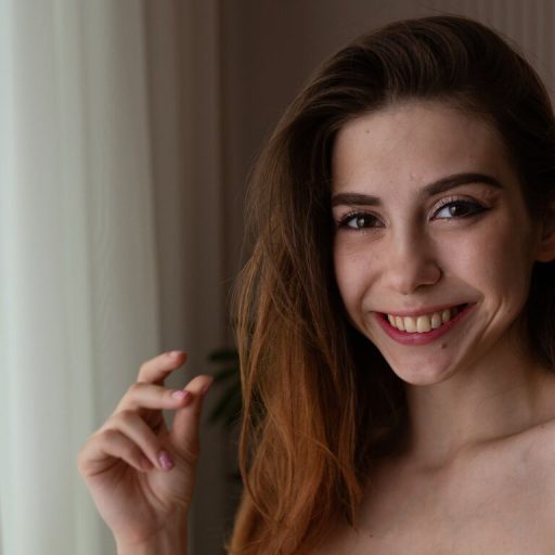 MikiPekeris livejasmin fuck image