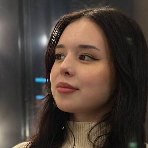 MikiPellon vibrator lj image