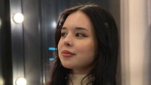 MikiPellon vibrator lj image