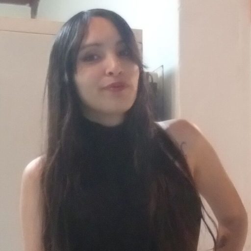 MikitaFlores lush livejasmin image