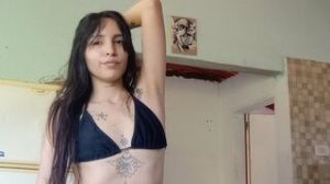 MikitaFlores preview
