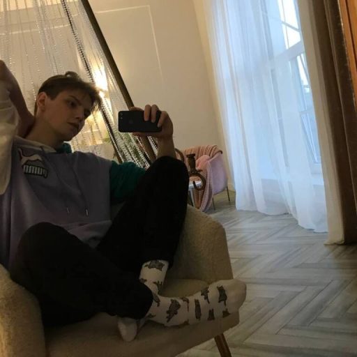 MikkyMal livejasmin fuck image