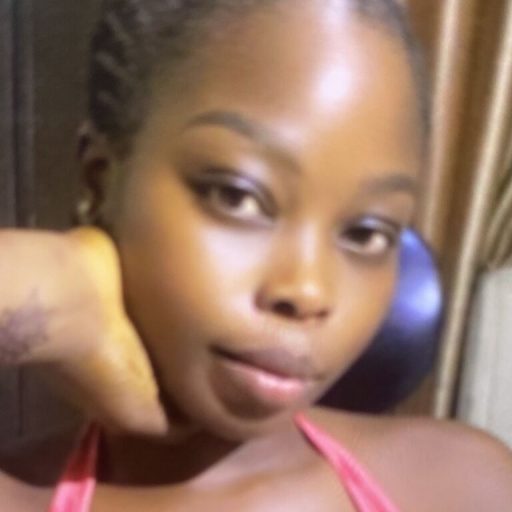 MikkyMiconia xxx masturbation image