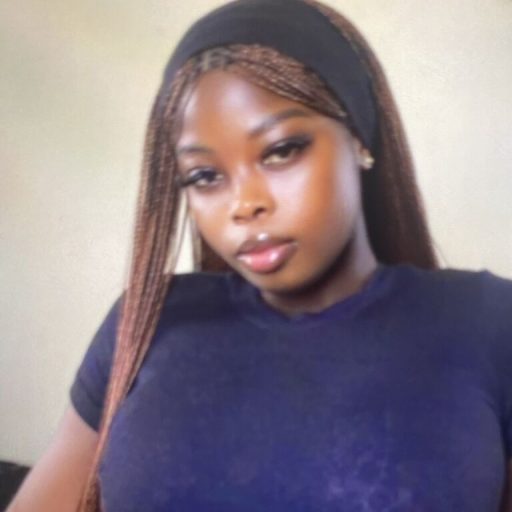 MikkyMiconia xxx masturbation image