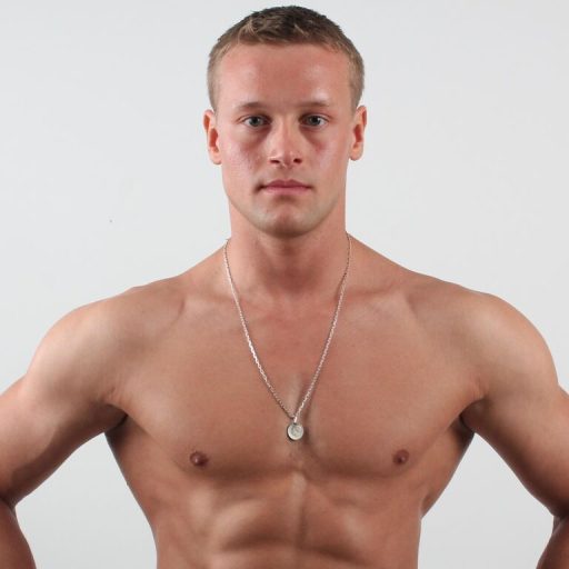 MikleStefan anal videos image