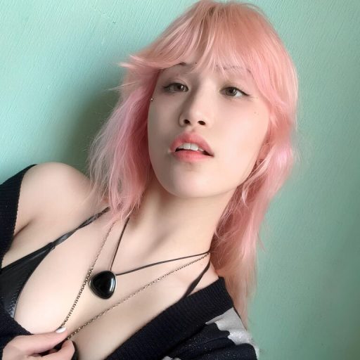 MikuLangly vibrator lj image