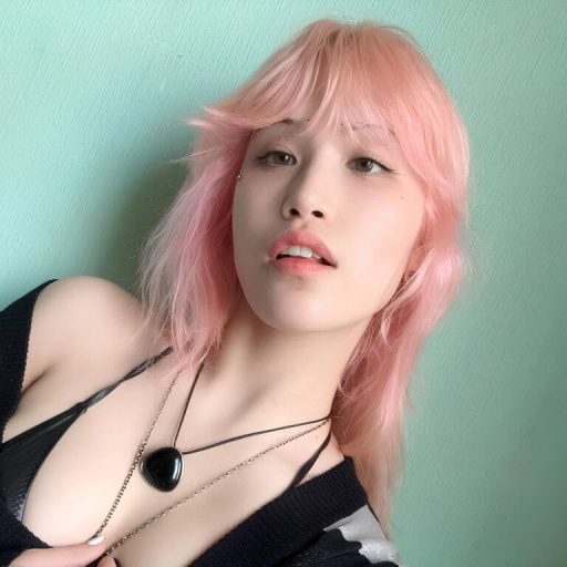 MikuLangly vibrator lj image