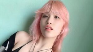 MikuLangly vibrator lj image