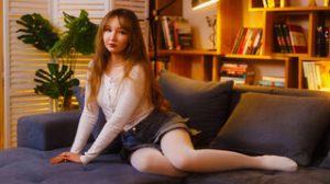 MikuTakashima preview