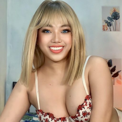 MikyAzumi jasmin online image