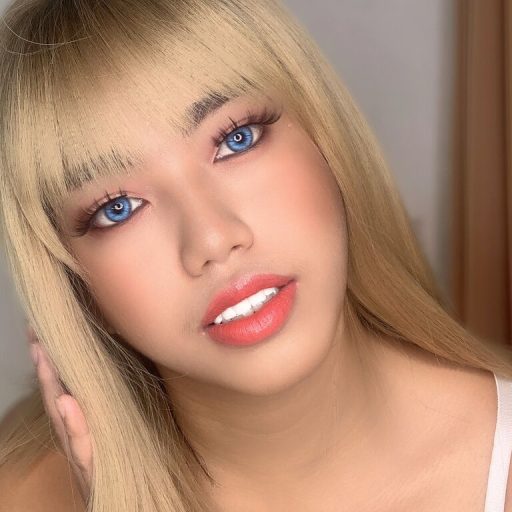 MikyAzumi jasmin online image