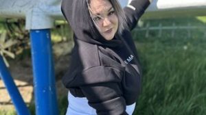 MikyVesela preview