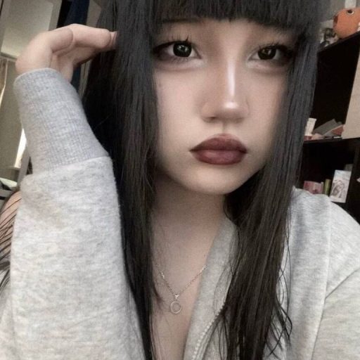 MilBay livejasmin fuck image