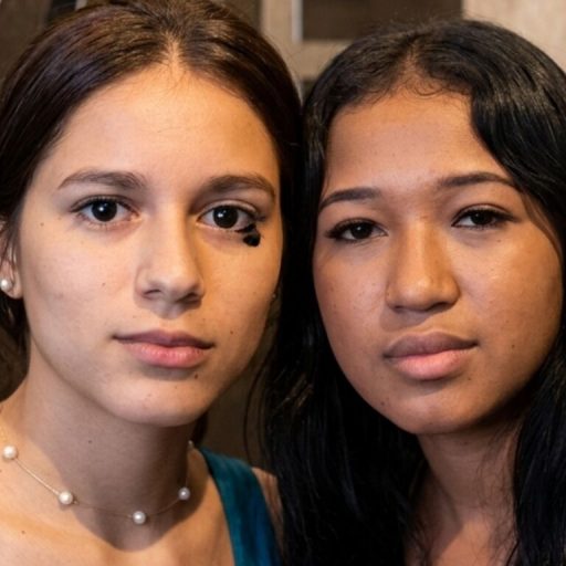 MilaAndEsther masturbation pictures image