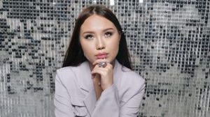 MilaAndersen xxx masturbation image