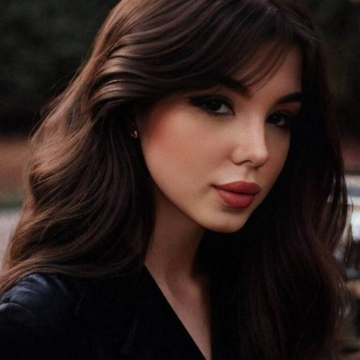 MilaBaverly livesex pussy image