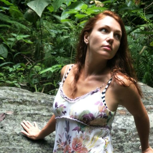 MilaCharmantan sex livesex image