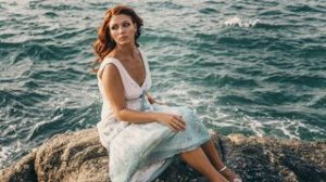 MilaCharmantan preview