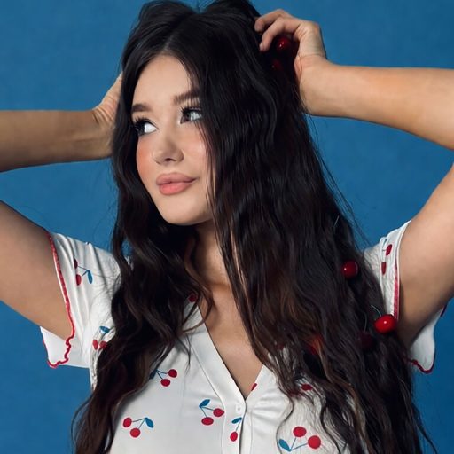 MilaCosmo livejasmin fuck image