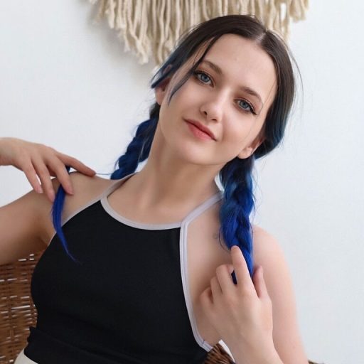 MilaDelays livejasmin fuck image