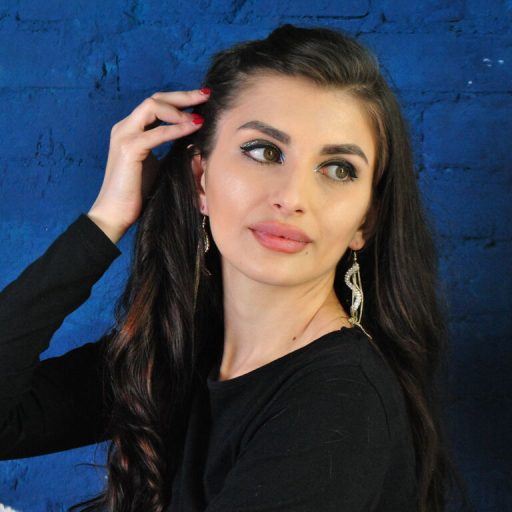 MilaDevis videos pics image