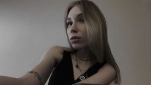 MilaDuales toy jasmin image