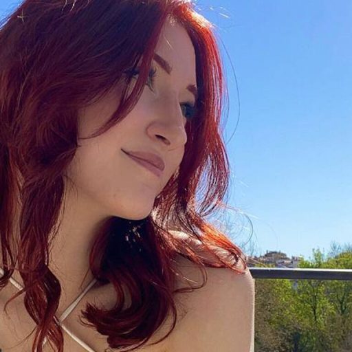 MilaFlame free dildo image