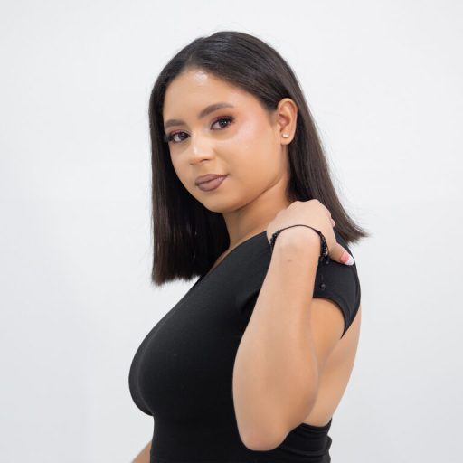 MilaGraf livejasmin fuck image