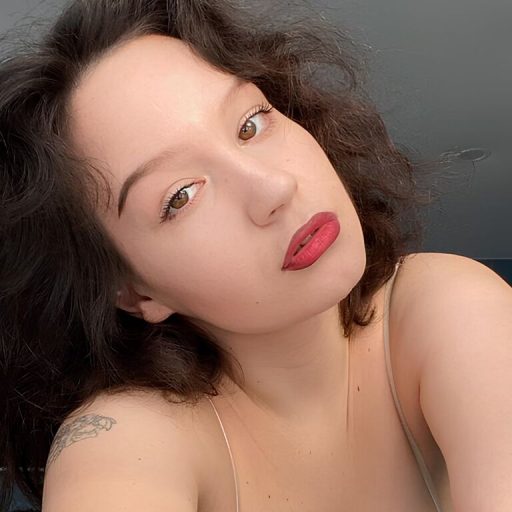 MilaJess photos webcam image