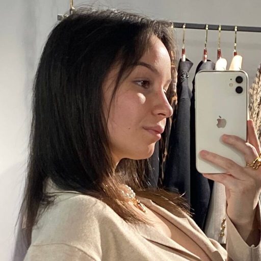 MilaJess photos webcam image