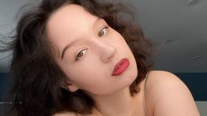 MilaJess photos webcam image