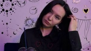 MilaKotanskaya preview